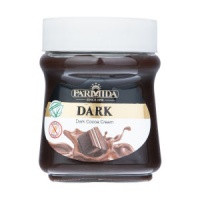  صبحانه تلخ پارمیدا - 320 گرم6347db09ec17686780